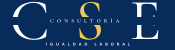 Consultoria en igualdad laboral
