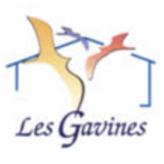 Les Gavines Residencia
