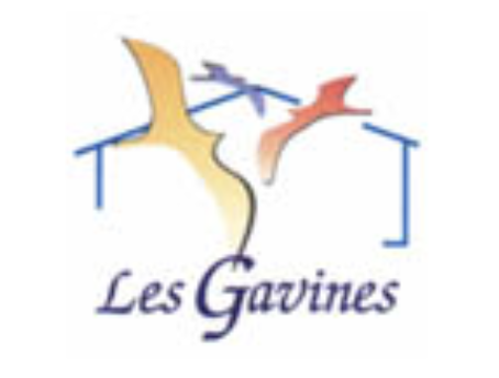 Les Gavines Residencia
