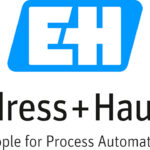 Endress+Hauser
