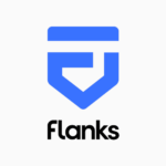 Flanks