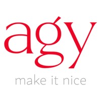 Agy Events
