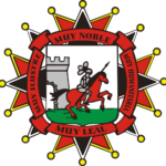 Ayuntamiento de Arévalo