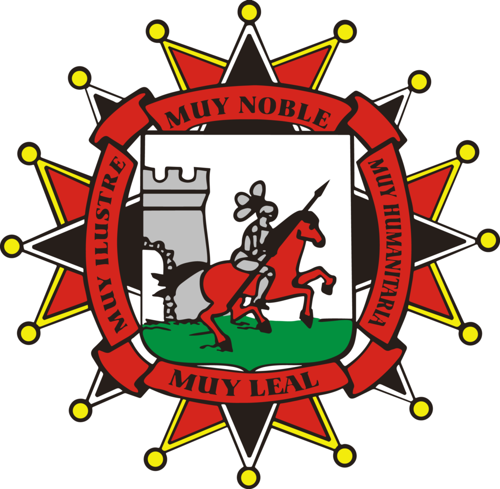 Ayuntamiento de Arévalo