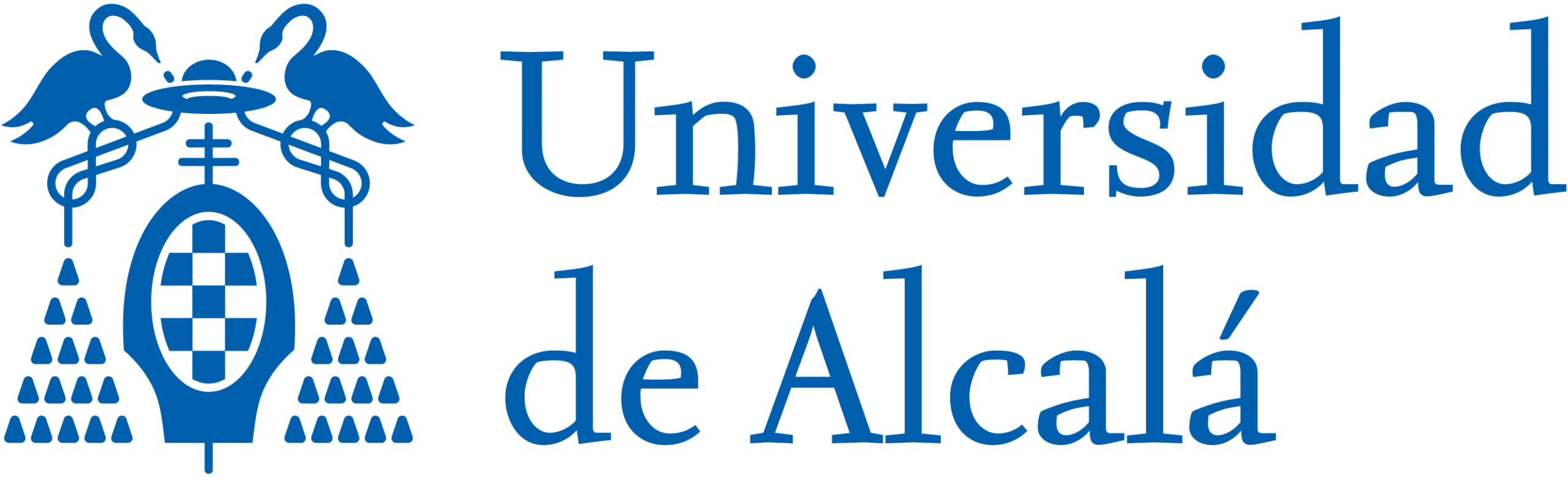 Universidad de Alcalá