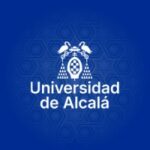 Universidad de Alcalá